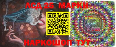 прущие грибы Кулебаки