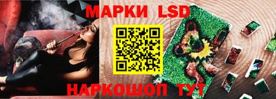 индика Абинск