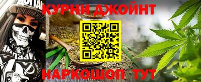 прущие грибы Кулебаки